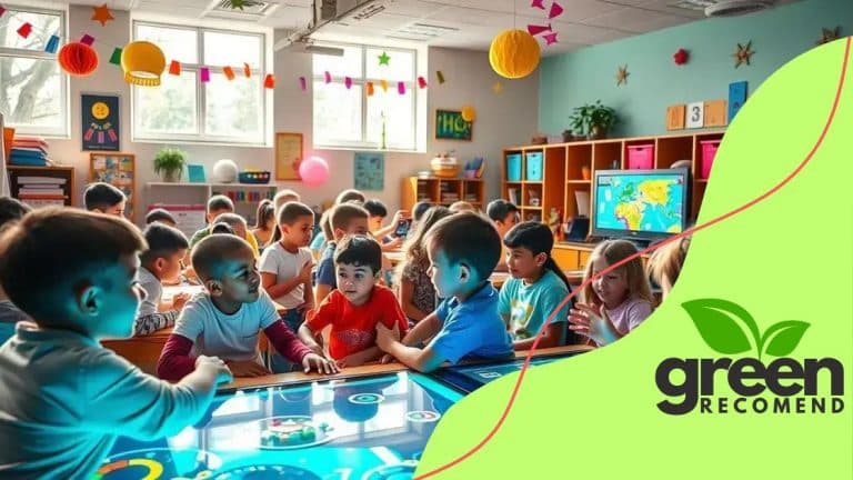 Gamification to enhance student engagement in classrooms