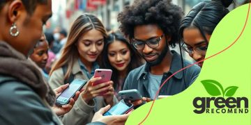 Digital wallets and their adoption across borders