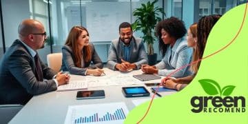 Data privacy laws shaping global business practices