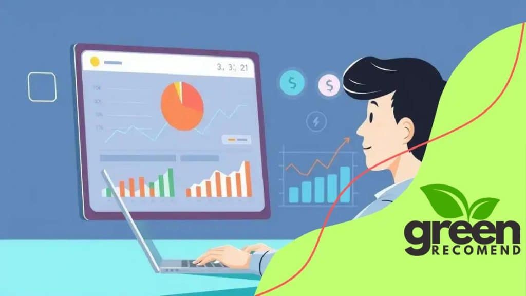 The growth of peer-to-peer lending in 2025