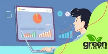 The growth of peer-to-peer lending in 2025