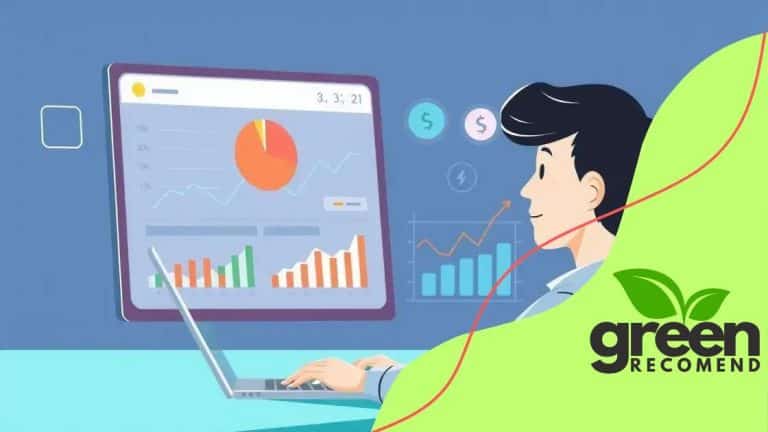The growth of peer-to-peer lending in 2025