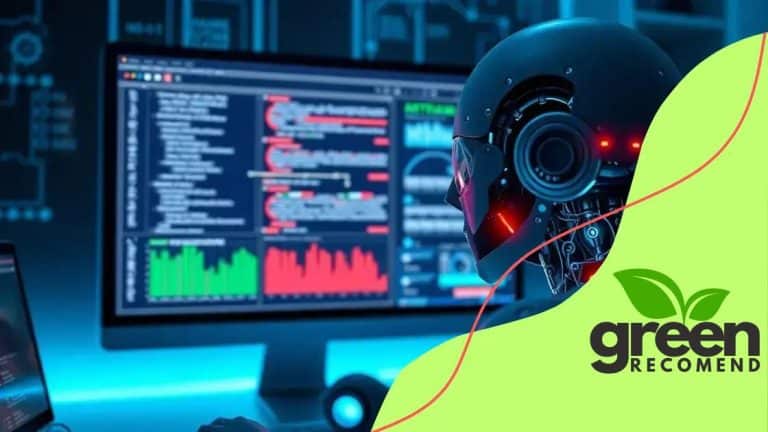 AI in detecting and mitigating misinformation
