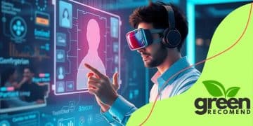 The impact of the metaverse on digital identity