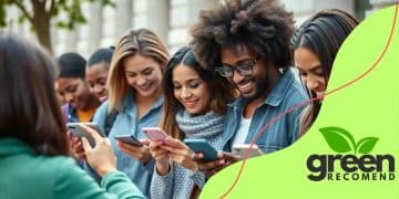 Fintech innovations driving financial inclusivity