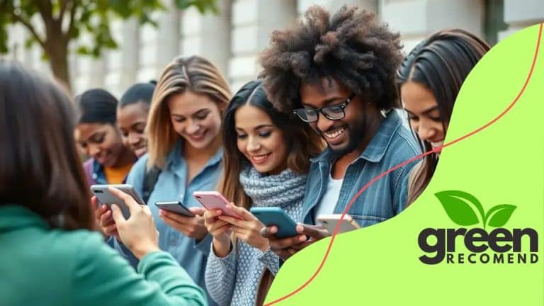 Fintech innovations driving financial inclusivity