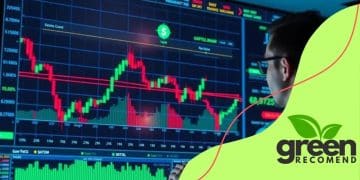 Cryptocurrency regulation and market stability: what you need to know