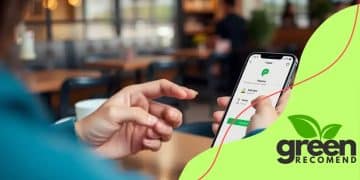Mobile payments transforming global commerce: what to know