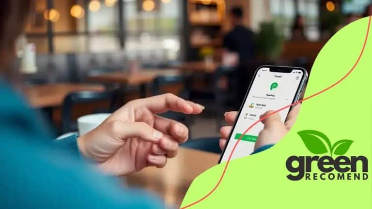 Mobile payments transforming global commerce: what to know