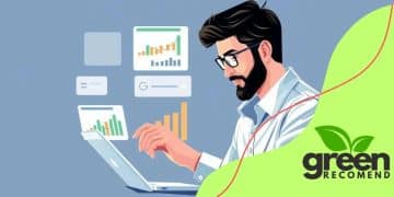Robo-advisors in personal wealth management: your path to financial success