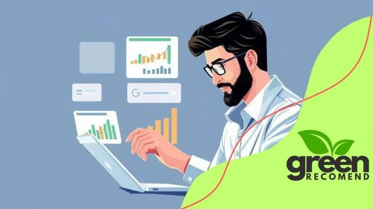 Robo-advisors in personal wealth management: your path to financial success