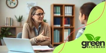 The importance of mental health resources in schools