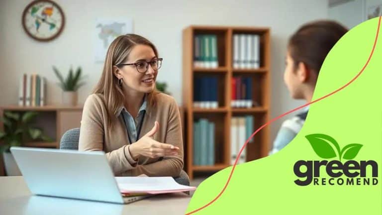 The importance of mental health resources in schools