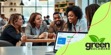 Peer-to-peer lending and its growing influence on finance