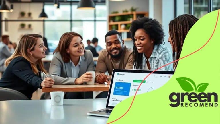 Peer-to-peer lending and its growing influence on finance