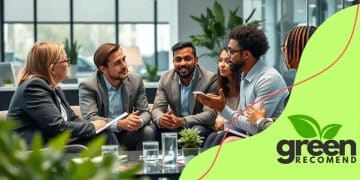 ESG investing strategies gaining traction: what you need to know
