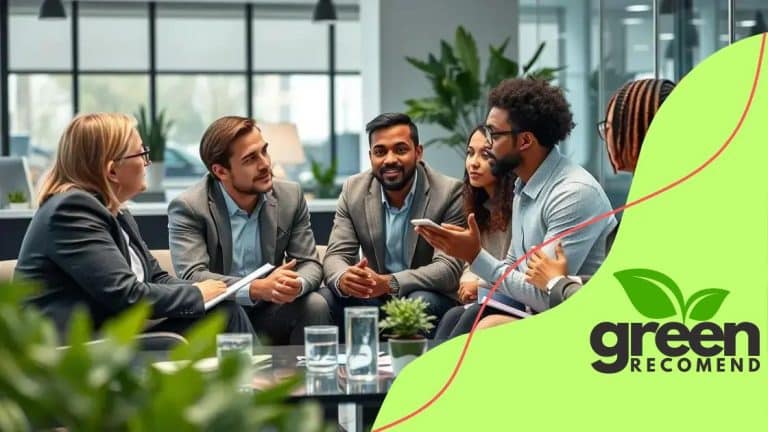 ESG investing strategies gaining traction: what you need to know