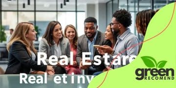 Real estate tokenization for fractional ownership: A new era