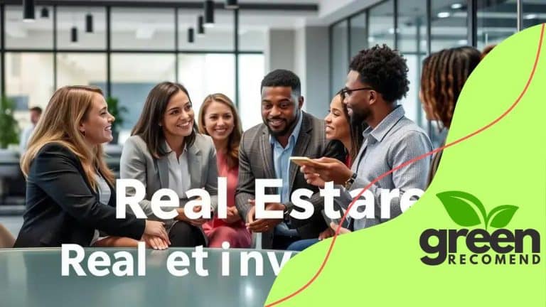 Real estate tokenization for fractional ownership: A new era