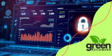 AI-driven financial fraud detection systems transform security