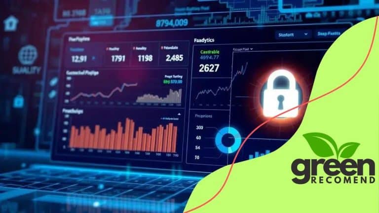 AI-driven financial fraud detection systems transform security
