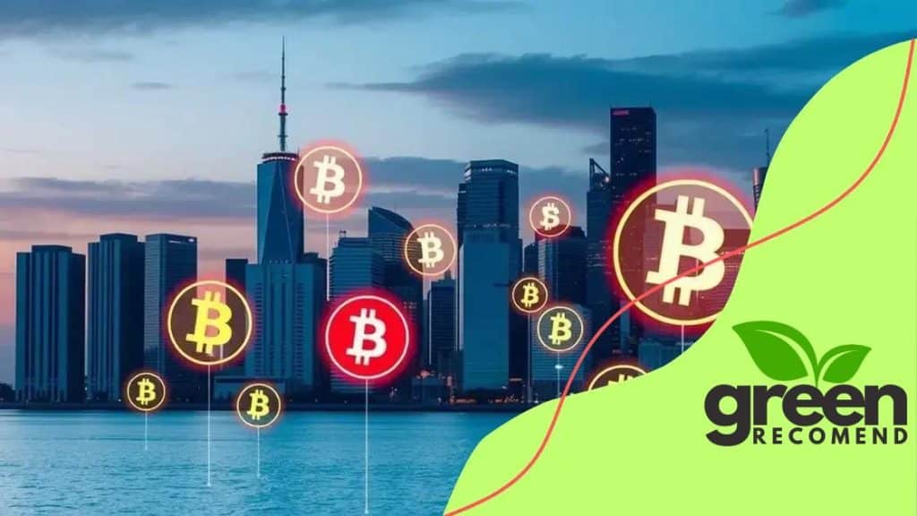 Cryptocurrency regulations and global frameworks: what you need to know