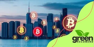 Cryptocurrency regulations and global frameworks: what you need to know