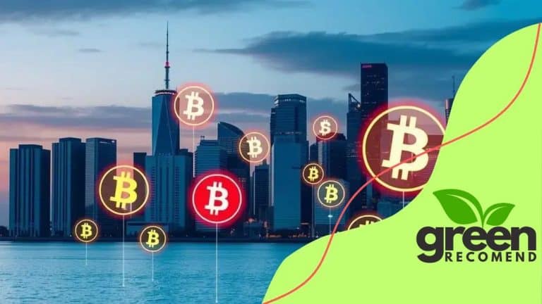 Cryptocurrency regulations and global frameworks: what you need to know