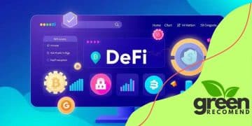 DeFi platforms in the spotlight: what you need to know