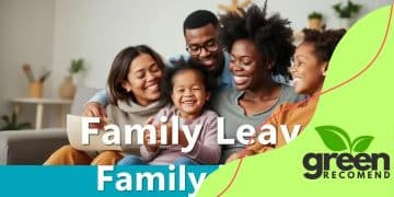Paid family leave policies and their economic impact