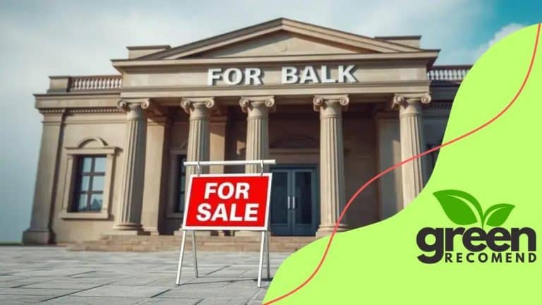 Banking M&A trends slow: What you need to know