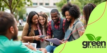 Benefits for gig economy workers in emerging markets