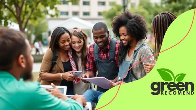 Benefits for gig economy workers in emerging markets