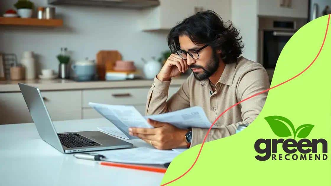 Challenges faced by gig economy workers