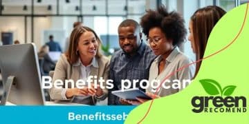 AI in optimizing employee benefits programs