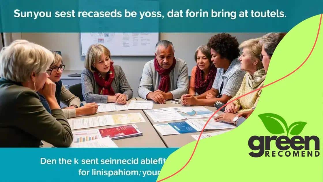 How the reform affects your benefits