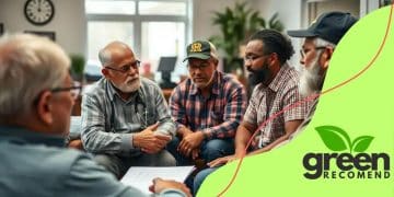 Expanding healthcare benefits for veterans: what you need to know