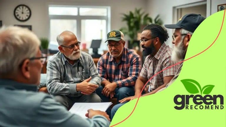 Expanding healthcare benefits for veterans: what you need to know