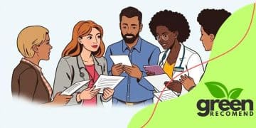 The future of Medicaid expansion under new legislation