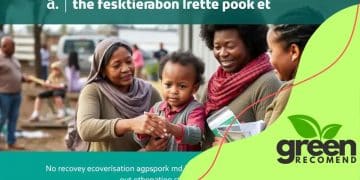 Emergency financial relief for those impacted by natural disasters