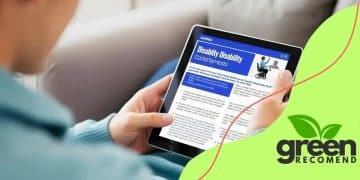 Disability benefits eligibility updates that you need
