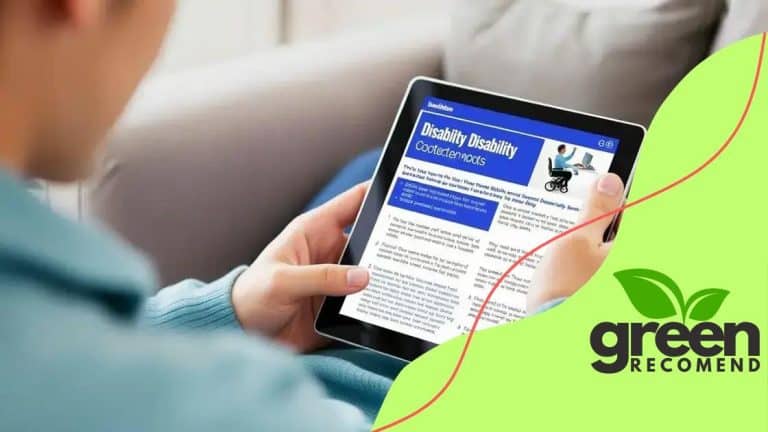 Disability benefits eligibility updates that you need