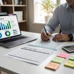 Strategic planning for 2026 Flexible Spending Account forfeiture avoidance.