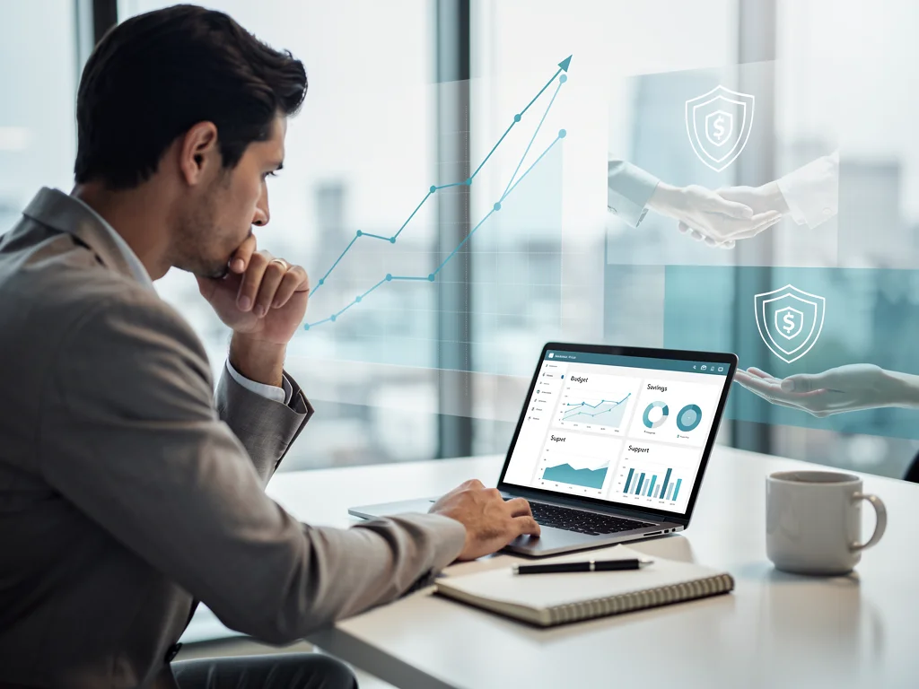 2026 Unemployment Benefits: Eligibility & Extended Support Guide