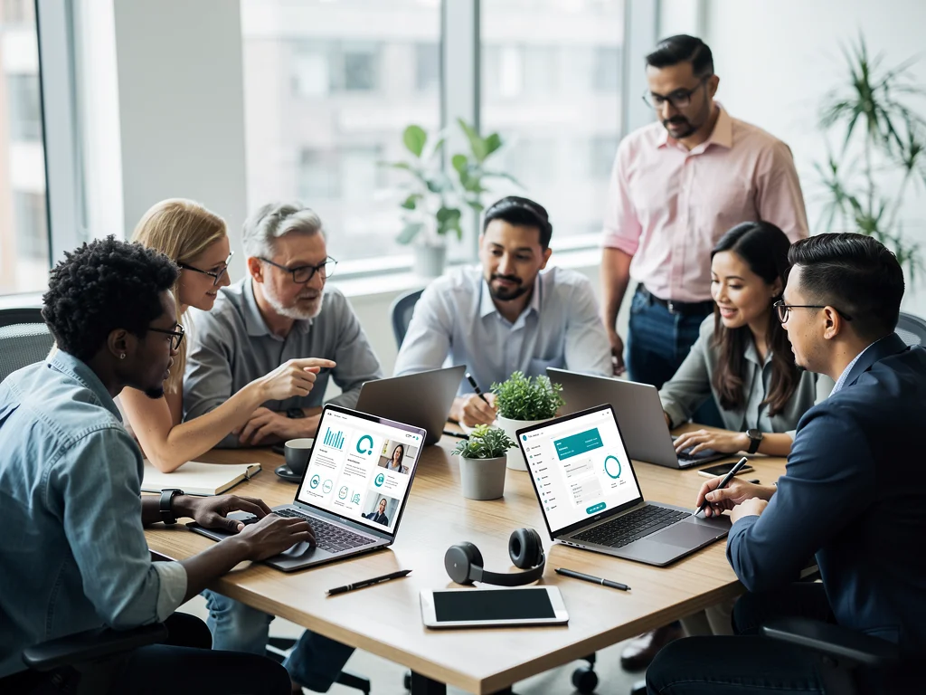 U.S. Online Learning Platforms: Best Value for Adult Education 2026
