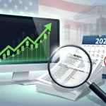 Capital Gains Tax Update 2026: New 15% Rate Explained Capital Gains Tax Update 2026: New 15% Rate Explained