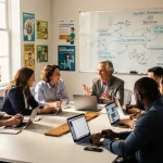 Teacher Professional Development: 7 High-Impact Programs for U.S. Educators in 2026 U.S. educators engaged in professional development workshop