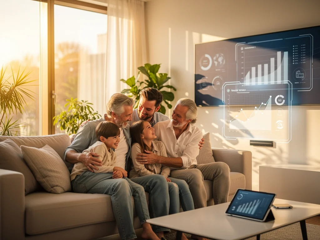 2026 Life Insurance Benefits: Policy Types & Payouts Guide