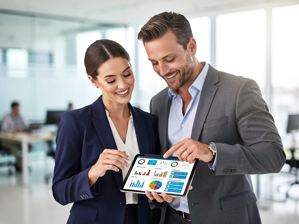 Maximize Your 2026 Employer Benefits: Save 15% Annually