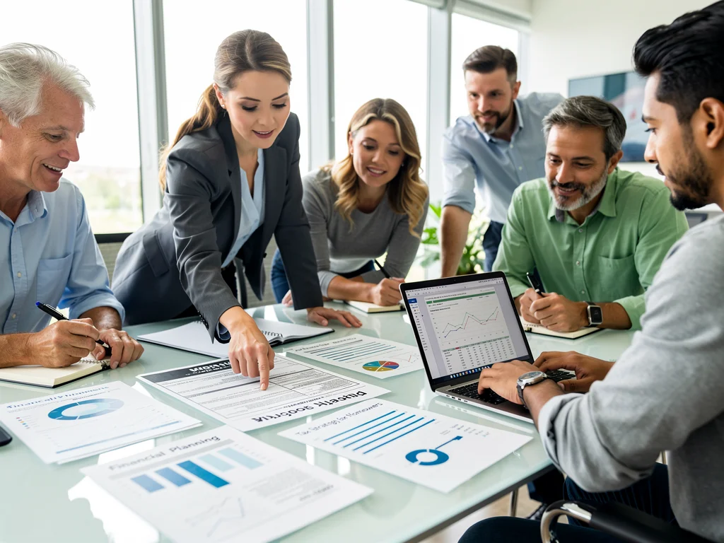 Mortgage Interest Deductions 2026: Maximize Your Tax Write-Offs